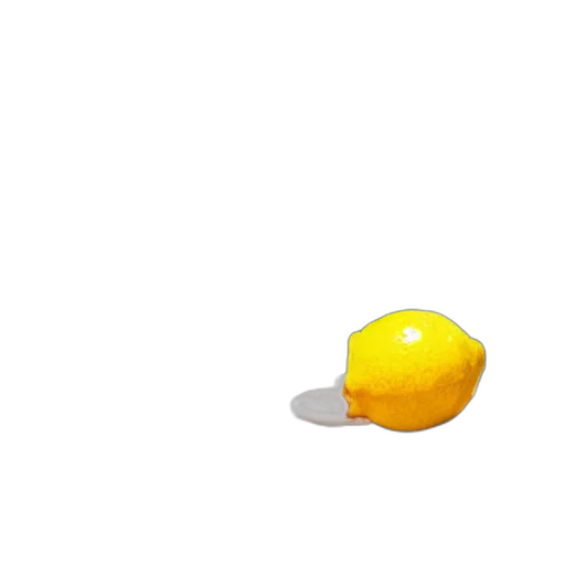 hat, food, weapon, crown transparent PNG cut-out