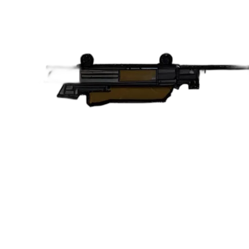 weapon, staff, sword, animal transparent PNG cut-out