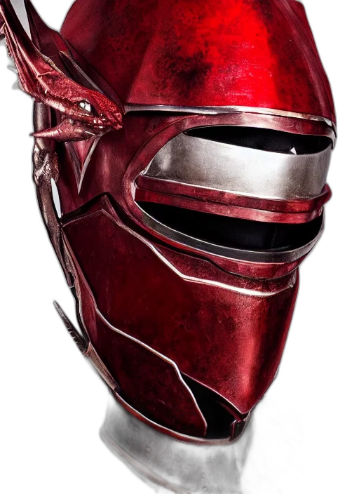 mask, robot, face, concept art transparent PNG cut-out