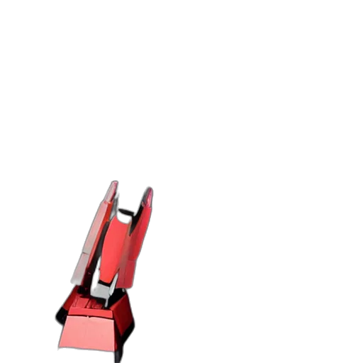 furniture, jewelry, staff, shoes transparent PNG cut-out