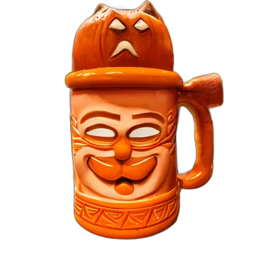 mask, face, robot, staff, 3d render, photorealistic, closeup, photograph transparent PNG cut-out