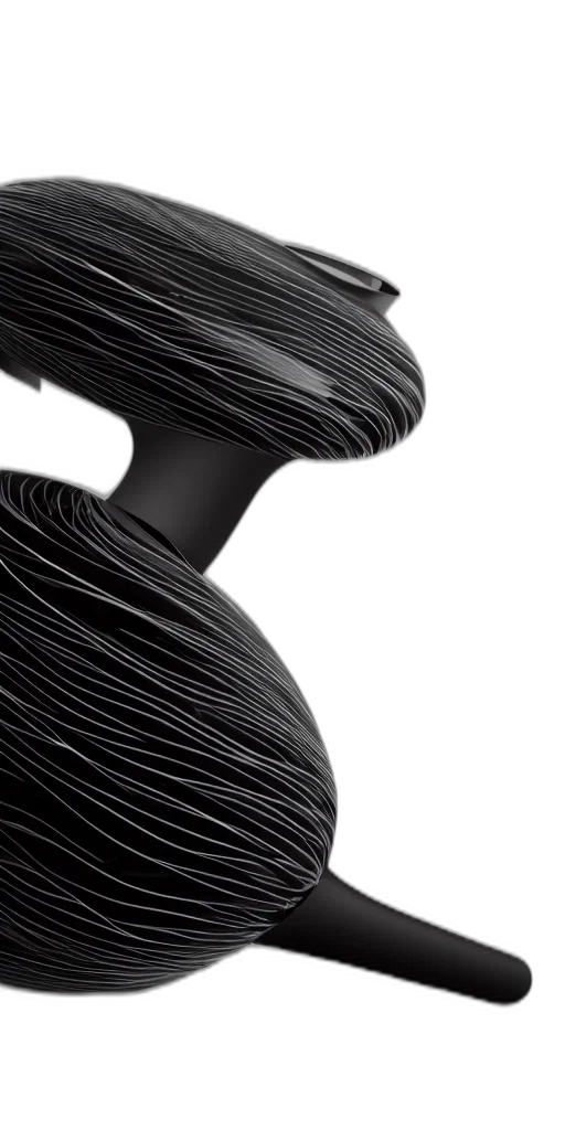hair, dress, crown, jewelry transparent PNG cut-out