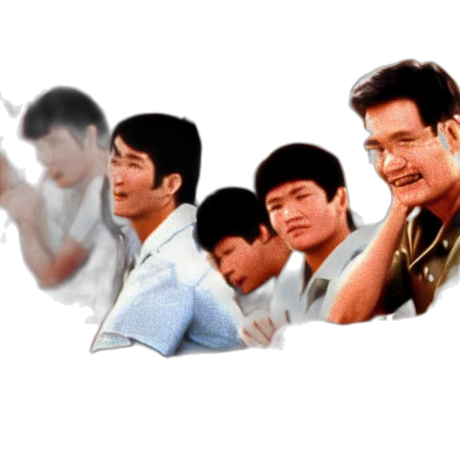 staff, photorealistic, pixel art, oil painting transparent PNG cut-out