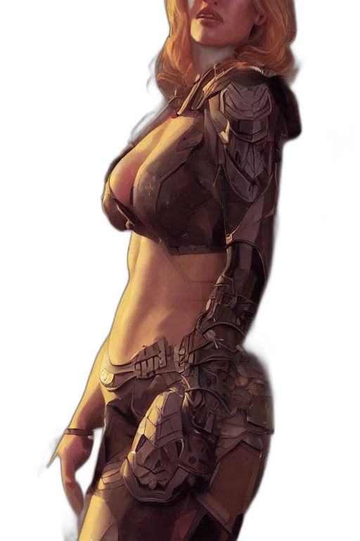 dress, robot, weapon, sword transparent PNG cut-out