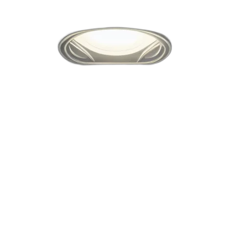 jewelry, food, furniture, crown transparent PNG cut-out