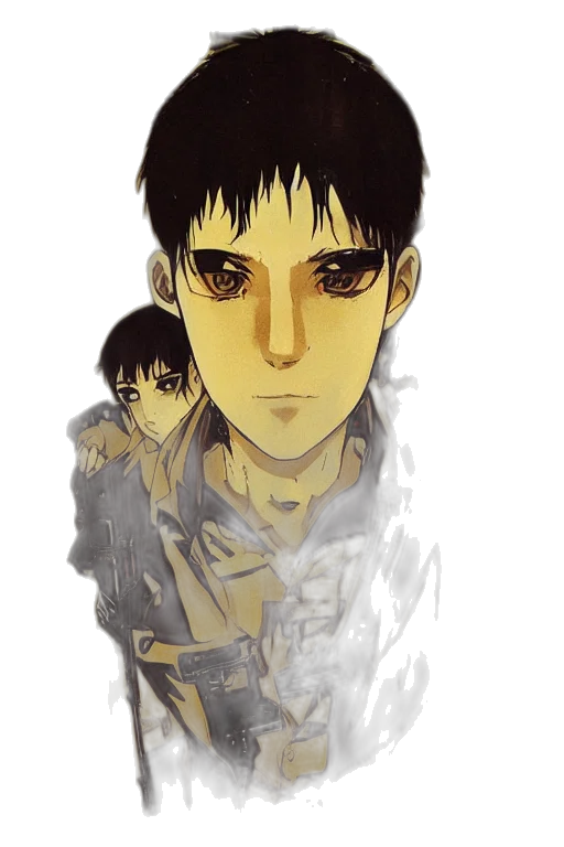 mask, face, anime, comic book art transparent PNG cut-out