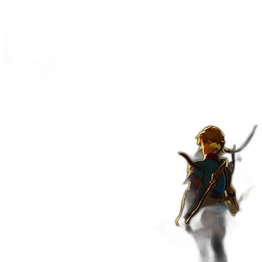 staff, sword, weapon, creature transparent PNG cut-out