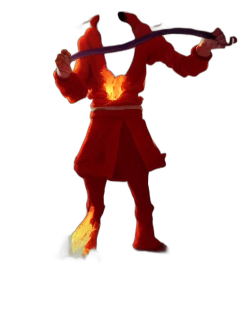 staff, weapon, sword, dragon transparent PNG cut-out
