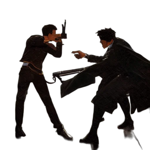 staff, weapon, sword, umbrella transparent PNG cut-out