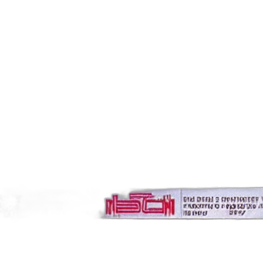 staff, weapon, jewelry, sword, vaporwave, pastel, red, film transparent PNG cut-out