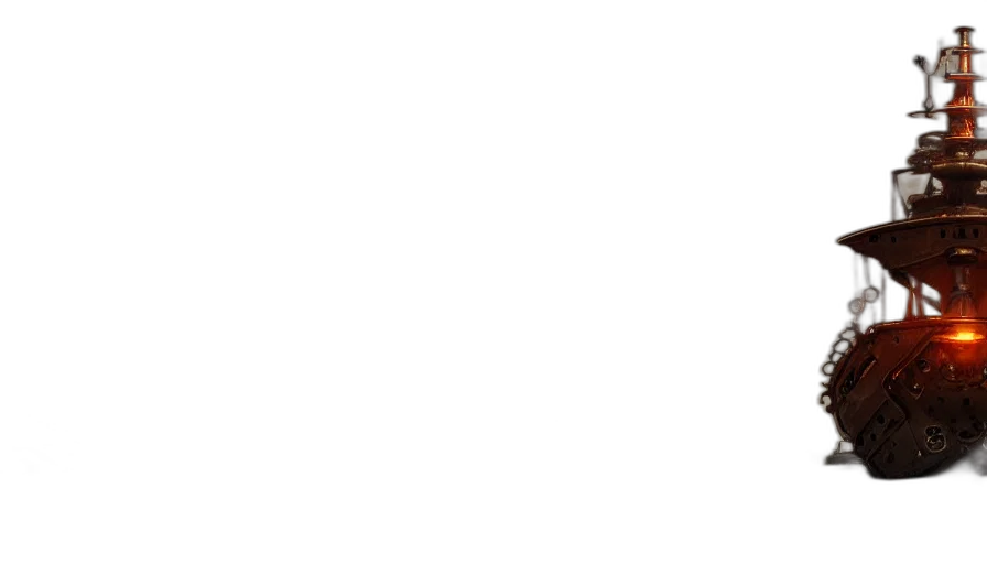 staff, face, monochrome, pastel transparent PNG cut-out