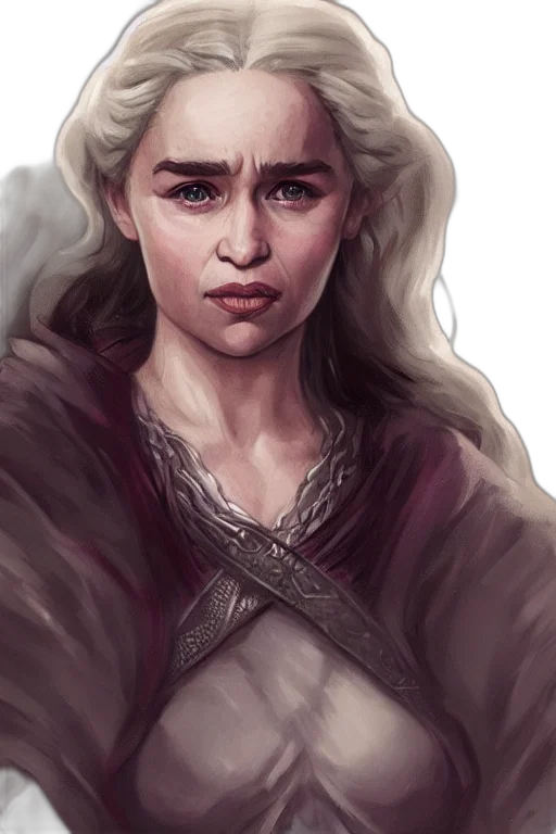 face, dragon, crown, fantasy art transparent PNG cut-out