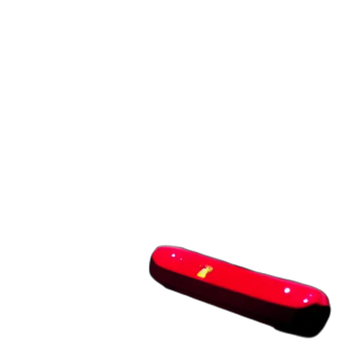weapon, staff, sword, shoes, 3d render, pixel art, concept art, photorealistic transparent PNG cut-out