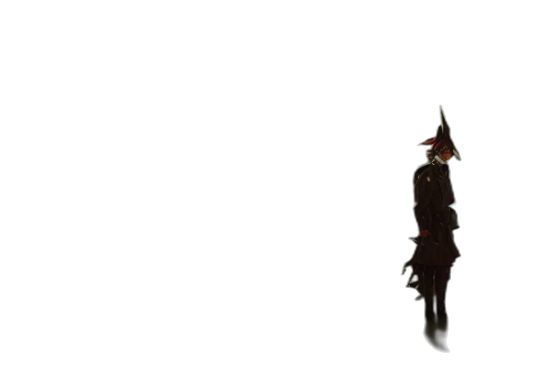 staff, hat, mask, crown transparent PNG cut-out