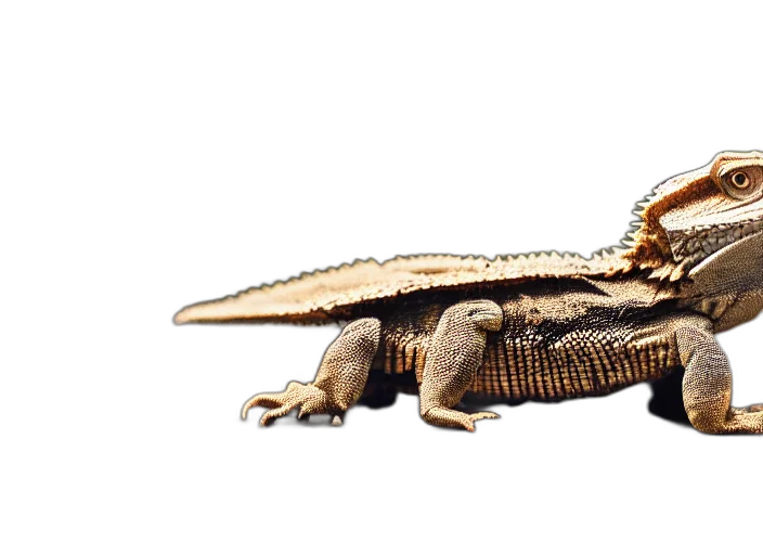 dragon, animal, creature, jewelry transparent PNG cut-out