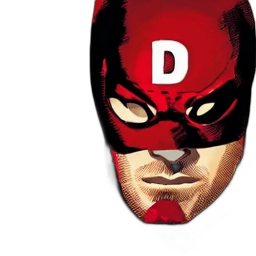 mask, comic book art, chris, evans transparent PNG cut-out