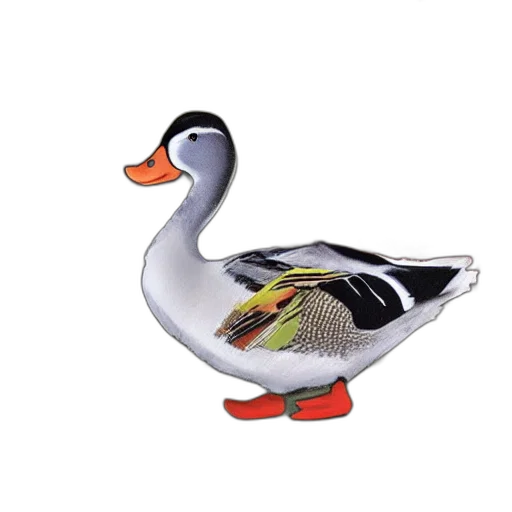 animal, jewelry, food, weapon transparent PNG cut-out