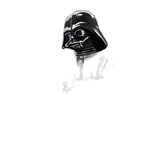 mask, hat, staff, robot, concept art, pixel art, comic book art, photorealistic transparent PNG cut-out