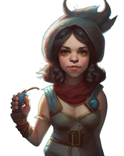 staff, face, weapon, mask transparent PNG cut-out