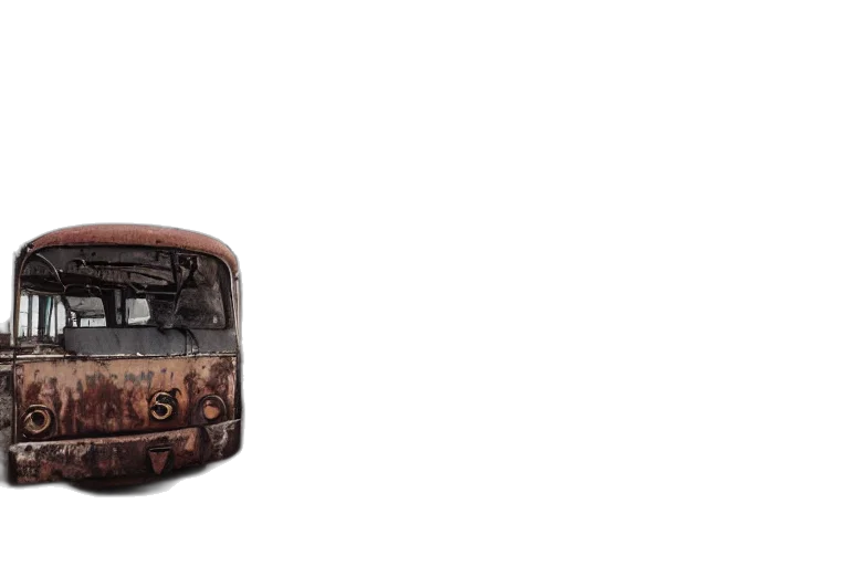 furniture, car, shoes, weapon, 3d render, concept art, photorealistic, earth tones transparent PNG cut-out