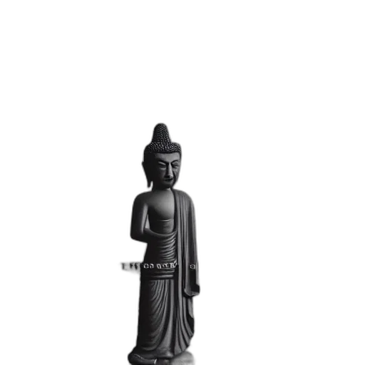 staff, sword, jewelry, crown, 3d render, photorealistic, concept art, pencil sketch transparent PNG cut-out