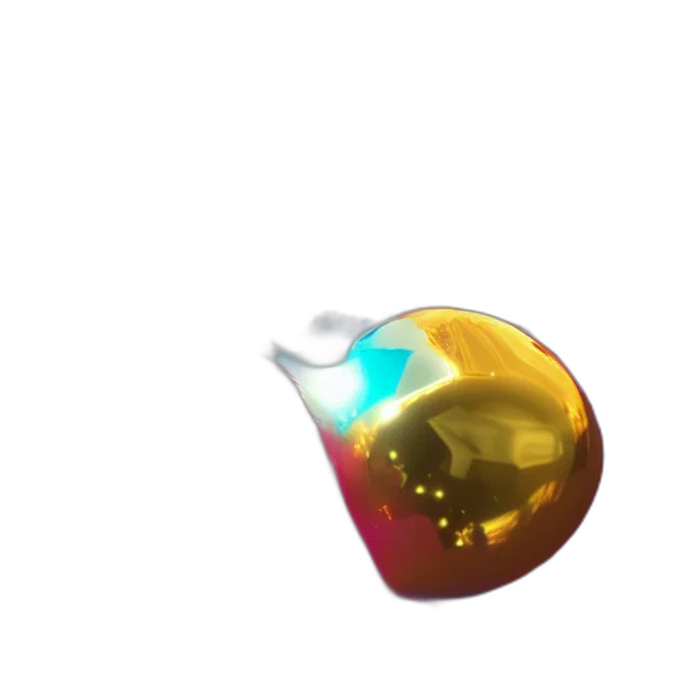 crown, weapon, jewelry, mask transparent PNG cut-out