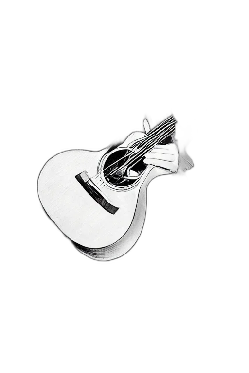 jewelry, crown, weapon, hat transparent PNG cut-out
