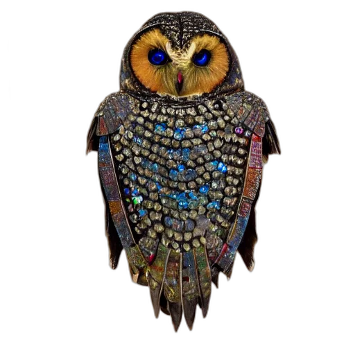 jewelry, staff, animal, jacket transparent PNG cut-out