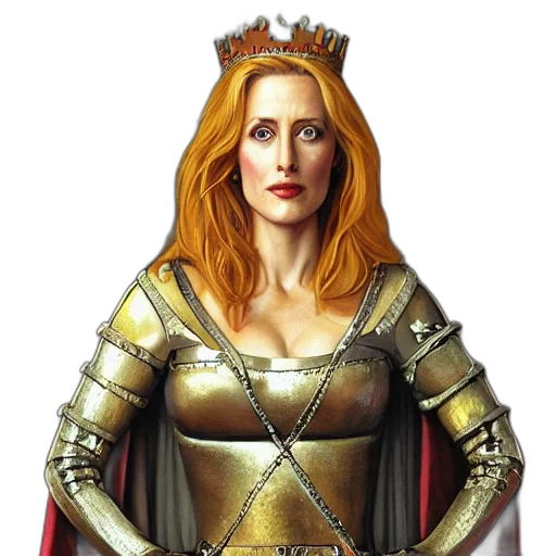 crown, sword, jewelry, fantasy art, concept art, comic book art, photorealistic, gillian transparent PNG cut-out