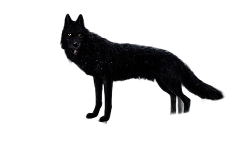 animal, creature, staff, mask transparent PNG cut-out