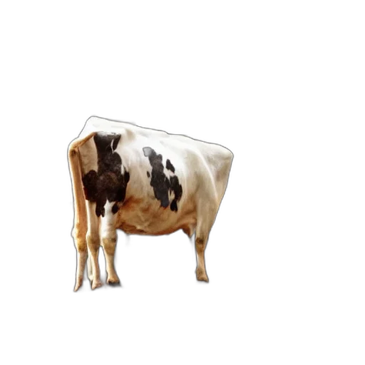 animal, food, creature, jewelry, photorealistic, 3d render, concept art, pixel art transparent PNG cut-out