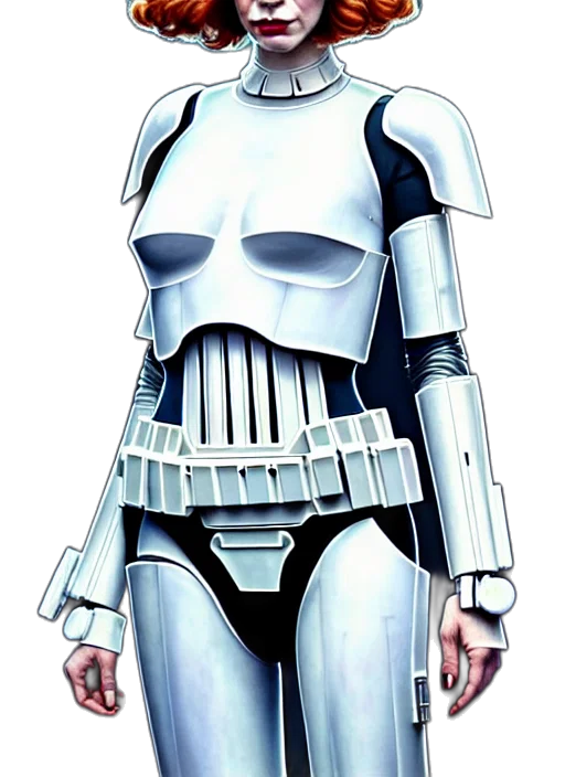 robot, weapon, comic book art, concept art, 3d render, pixel art, symmetrical, looking transparent PNG cut-out