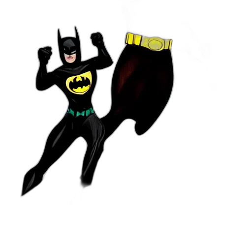 comic book art, concept art, cartoon, 3d render, world, war, propaganda, poster transparent PNG cut-out