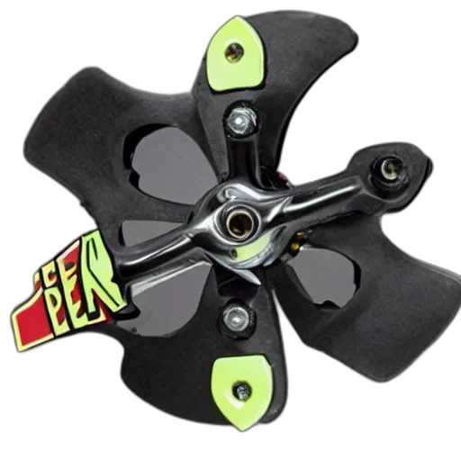 weapon, umbrella, staff, tony, hawk, propeller transparent PNG cut-out