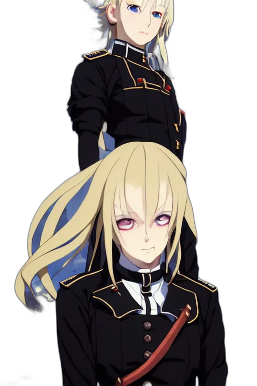 staff, jacket, crown, weapon transparent PNG cut-out