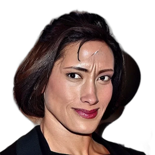 face, jewelry, staff, crown transparent PNG cut-out