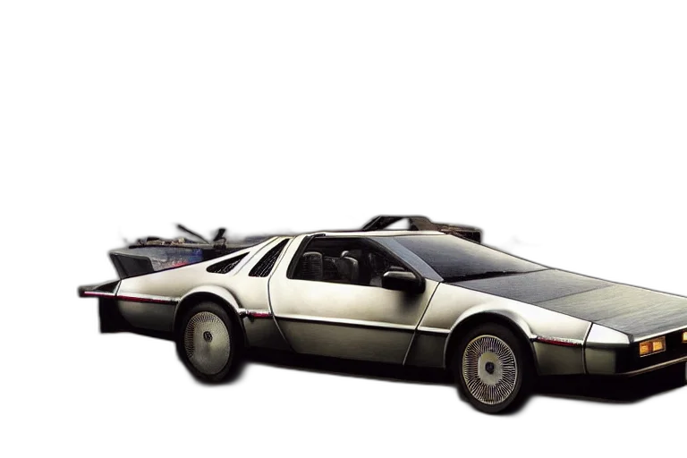 car, weapon, robot, concept art, 3d render, photorealistic, vaporwave, photograph transparent PNG cut-out