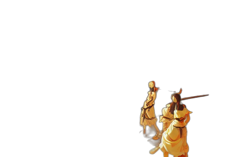 staff, sword, weapon, concept art transparent PNG cut-out