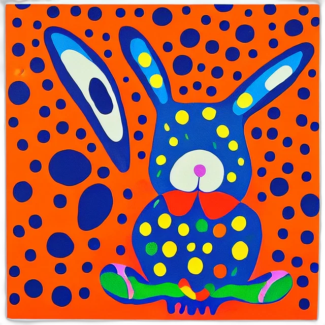 mask, animal, dress, creature transparent PNG cut-out