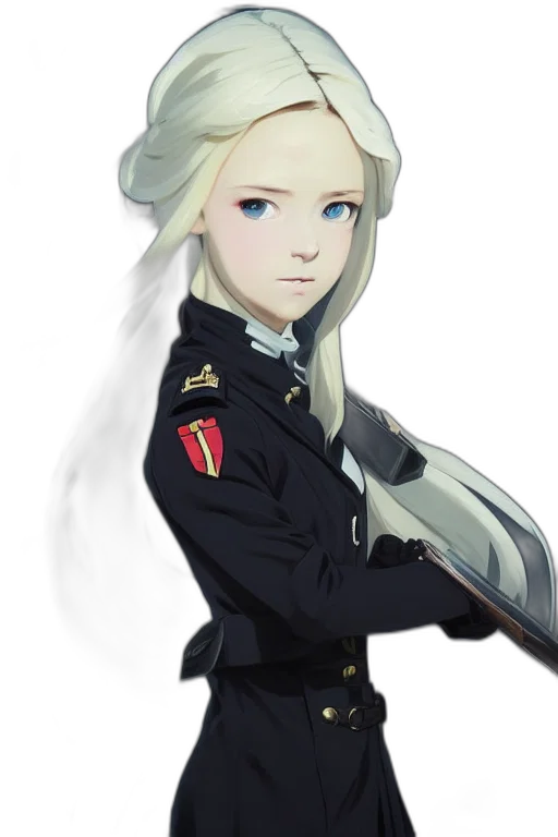 staff, weapon, crown, sword transparent PNG cut-out