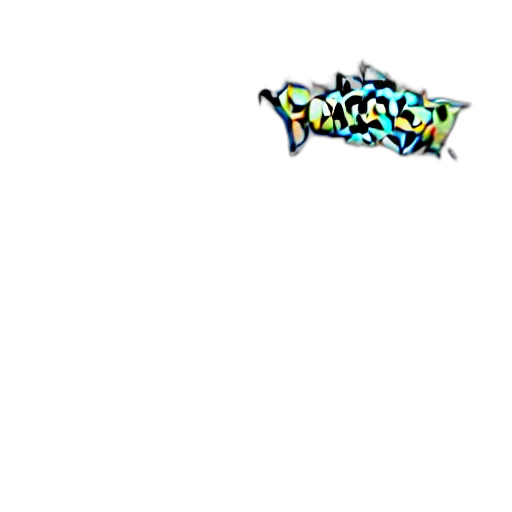 staff, weapon, sword, dragon transparent PNG cut-out