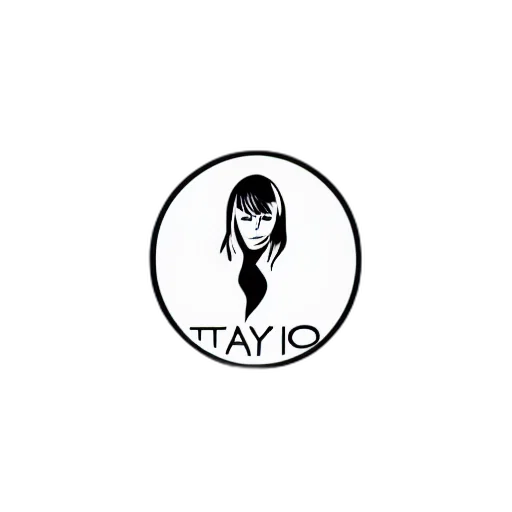 staff, cartoon, anime, fantasy art, concept art, monochrome, taylor, swift transparent PNG cut-out