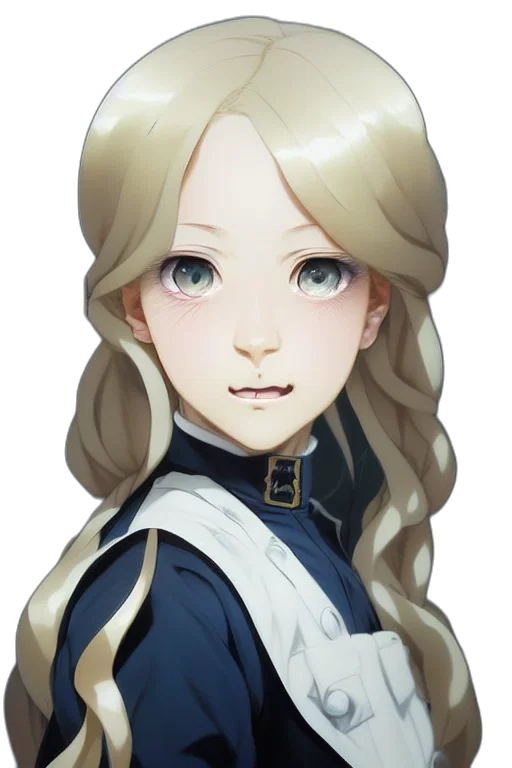 face, staff, crown, mask transparent PNG cut-out