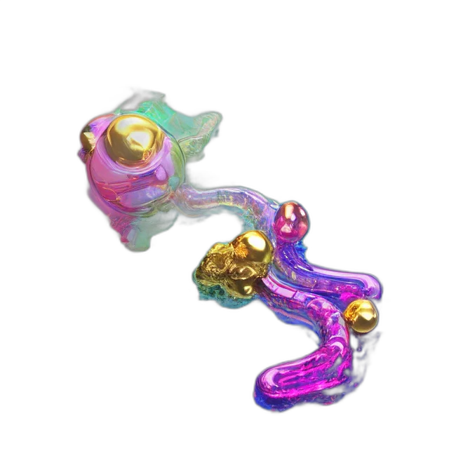 jewelry, crown, dragon, weapon transparent PNG cut-out