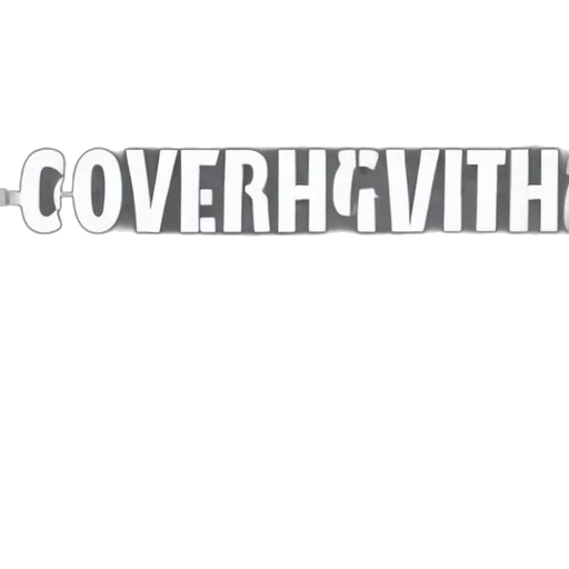 coolivertigosciencephalopathy transparent PNG cut-out
