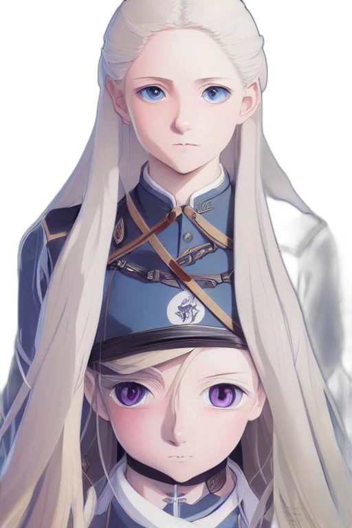 face, crown, staff, mask transparent PNG cut-out