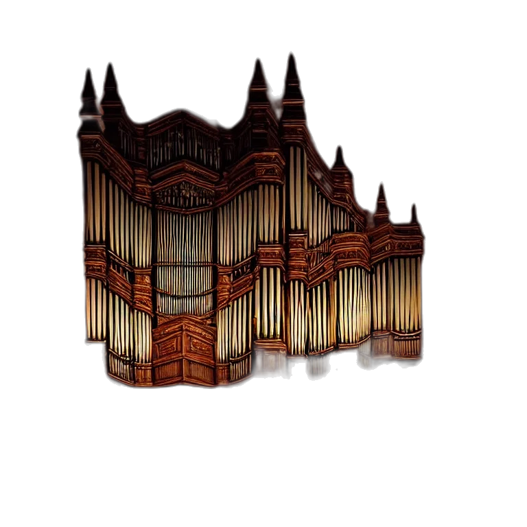 crown, furniture, jewelry, hat transparent PNG cut-out