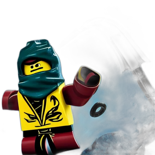 mask, robot, dragon, weapon transparent PNG cut-out