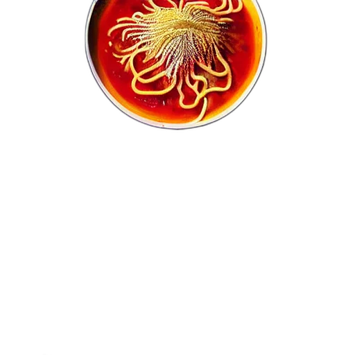 flower, jewelry, staff, crown transparent PNG cut-out