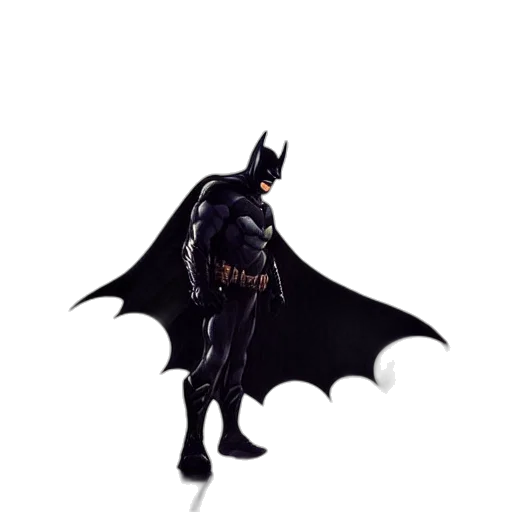 animal, mask, concept art, comic book art transparent PNG cut-out